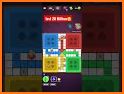 Online Star Ludo Game related image