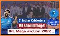 Mumbai Indians Official App related image
