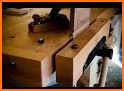 Woodworking Workbench plans related image