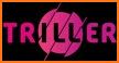 Triller: Social Video Platform Guide related image