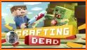 Dead Craft : Pocket Edition related image