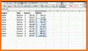 Debt Planner & Calculator with Banking Ledger related image