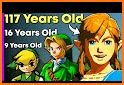 Link-ages Go related image