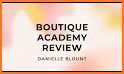 The Boutique Academy related image