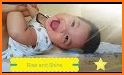 Playfully Baby Development Activities & Milestones related image