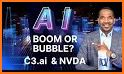 Bubble Boom related image