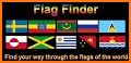 Flag Finder related image