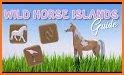 Horse Island related image