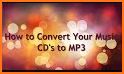 Free Mp3 Player related image