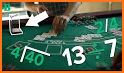 Real Blackjack - Card Counting Training related image