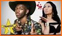 Old Town Road - Hop City Madness - Lil Nas X related image