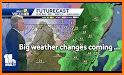 WBAL-TV 11 News and Weather related image