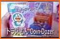 Happy Coin Dozer related image