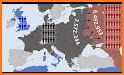 World War 2：Strategy Battle related image