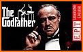 Godfather Stories related image