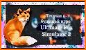 Ultimate Fox Simulator 2 related image