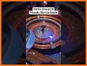 Rolet related image
