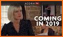 Acorn TV: World-class TV from Britain and Beyond related image