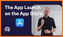App Store - All App Hunt related image
