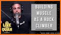 Muscle Climb related image