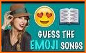 Guess Taylor Swift Songs By MV related image