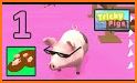 Tricky Pigs related image