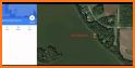 Pokegama Lake - MN GPS Map related image
