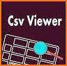 CSV Viewer related image