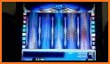 Gaminator Casino Slots - Free Slot Machines 777 related image