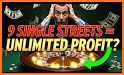 Cafe Casino Lv: Online Casino related image