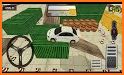 Advance car Parking - Real Driving Test Game 2020 related image