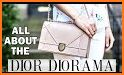 MY DIOR related image