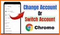 Cano Browser related image