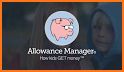 Allowance Manager® related image