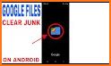 Pluto Files - Junk Clean related image