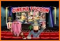 Cinema Tycoon related image