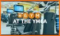 EGYM Fitness related image