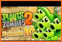 Tips for plants vs evil zombies 2 related image