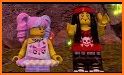 Free Tips Lego Ninjago The Movie related image