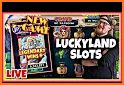 Luckyland Slots Win Real Cash related image