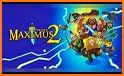 Maximus 2: Fantasy Beat-Em-Up related image