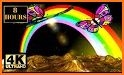 LGBT Wallpapers 🌈 Rainbow wallpaper related image