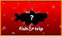 Fish & Trip related image