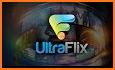 UltraFlix related image