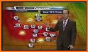 KMVT Weather related image