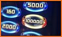 Slots of Vegas: FREE Slot Machines with Bonus Game related image