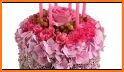 Birthday Flowers Images related image