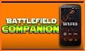 Battlefield™ Companion related image