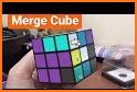 Party Games for MERGE Cube related image