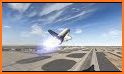 Space Shuttle - Flight Simulator related image